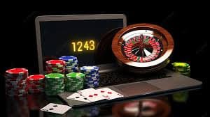 Filipino sports betting interface showing basketball and boxing odds on 54 ph