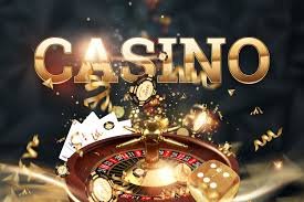 Overview of 54 ph sports, slot, and live casino sections available to Filipino players after a bonus claim