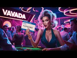 Overview of 54 ph sports betting, live casino and slot game sections accessible from the game lobby
