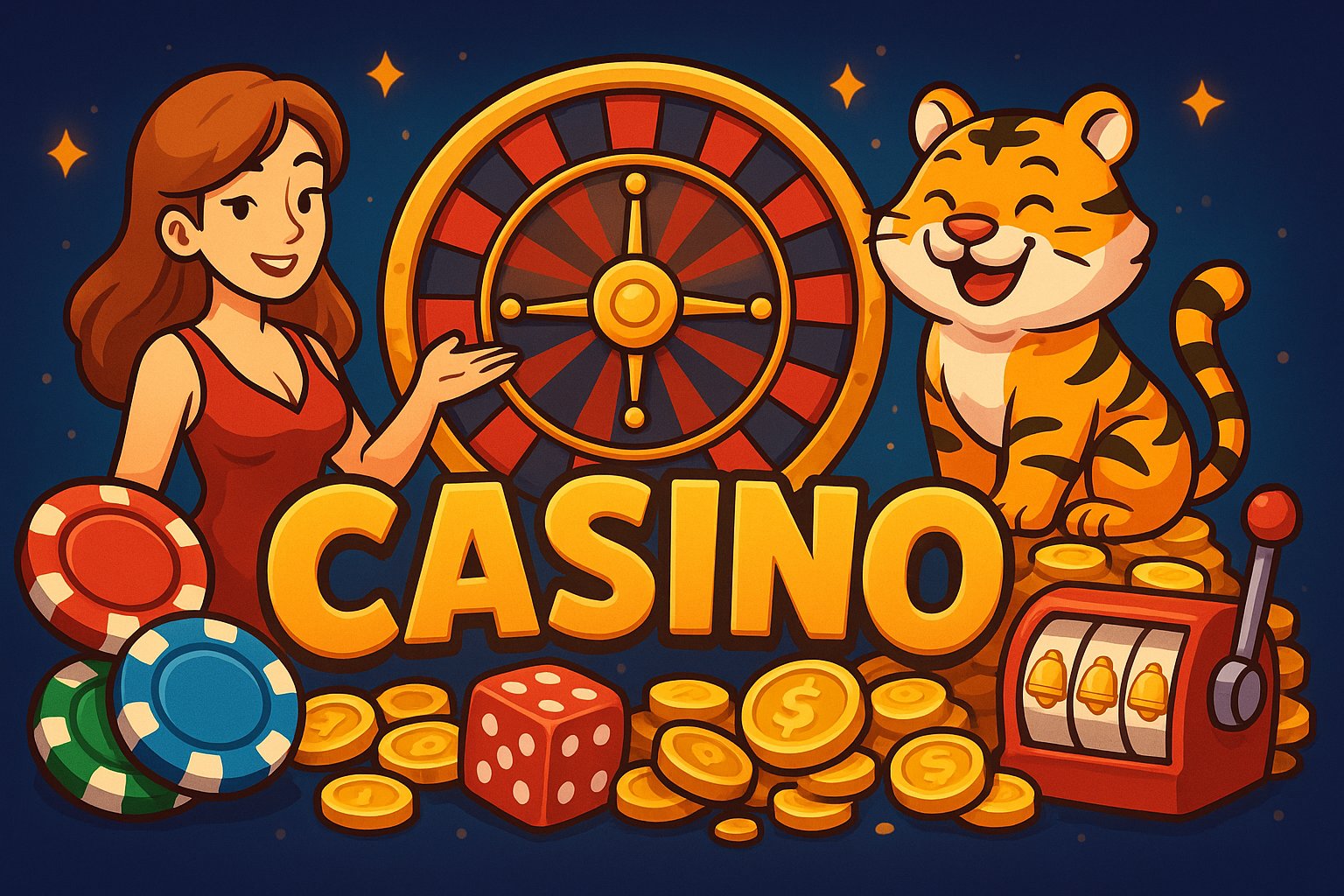 54 ph promotion banner showing bonus offers for Filipino players in Philippine Peso