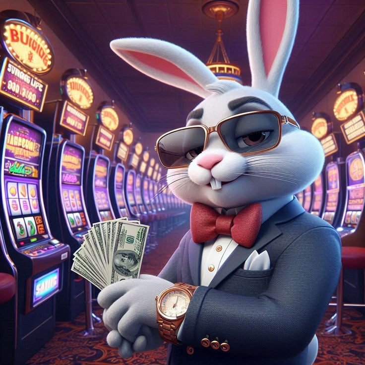 54 ph online sportsbook and casino lobby on mobile in Philippines