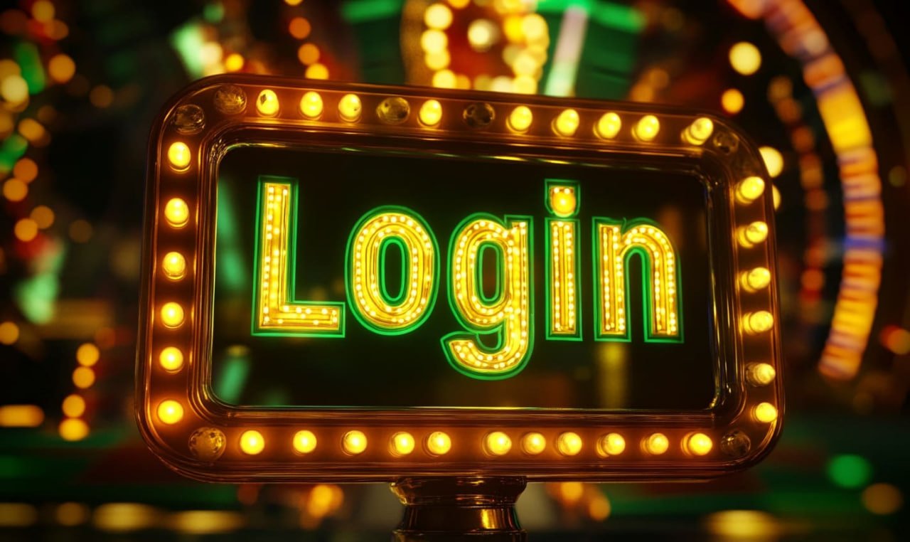 54 ph live casino page displayed on a mobile phone in the Philippines