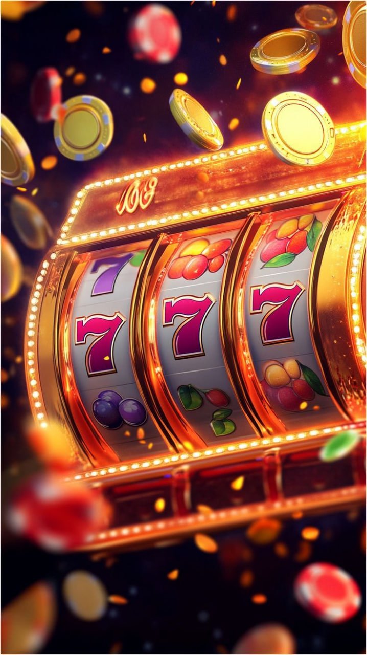 54 ph platform overview for Filipino online gaming players