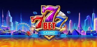 Filipino player opening 54 ph Live Casino lobby on a mobile browser to join a baccarat table